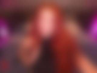 CarolinaDia's Live Sex Cam Show