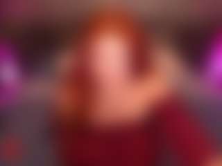 CarolinaDia's Live Sex Cam Show