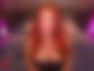 CarolinaDia's Live Sex Cam Show