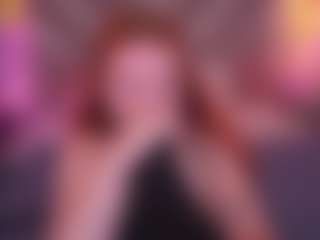 CarolinaDia's Live Sex Cam Show