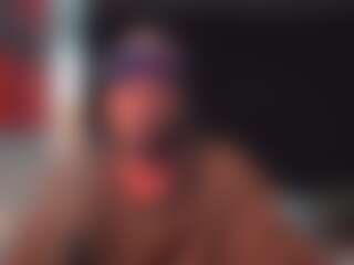 jamaicanucrazy203's Live Sex Cam Show