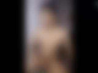 killersexy69's Live Sex Cam Show