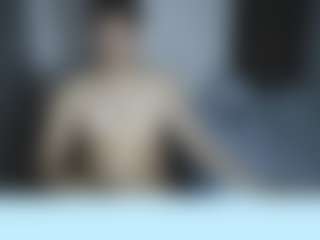 killersexy69's Live Sex Cam Show