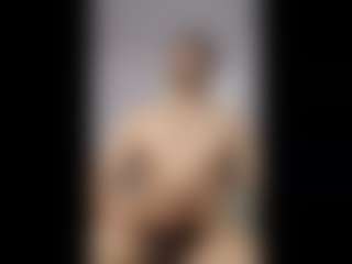 killersexy69's Live Sex Cam Show