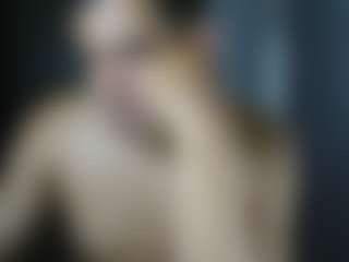 killersexy69's Live Sex Cam Show