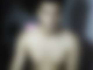 Cam Show en direct de killersexy69