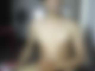 killersexy69's Live Sex Cam Show