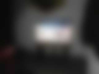 killersexy69's Live Sex Cam Show