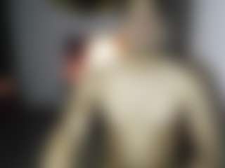 killersexy69's Live Sex Cam Show