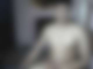 killersexy69's Live Sex Cam Show