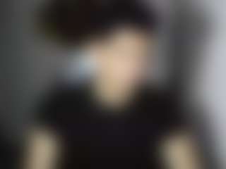 killersexy69's Live Sex Cam Show