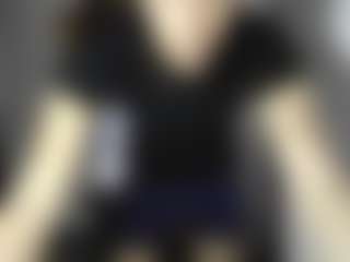 killersexy69's Live Sex Cam Show