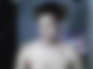 killersexy69's Live Sex Cam Show