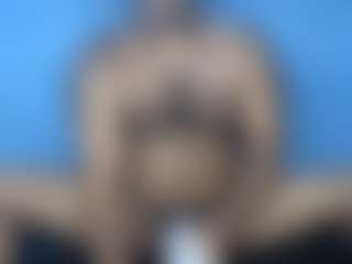 Kanna99's Live Sex Cam Show