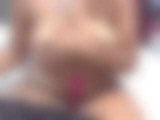 RubiMonsalve's Live Sex Cam Show