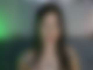 Valentina Vega's Live Sex Cam Show