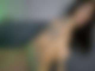 Valentina Vega's Live Sex Cam Show
