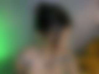 Valentina Vega's Live Sex Cam Show