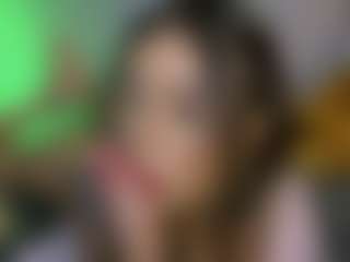 Valentina Vega's Live Sex Cam Show