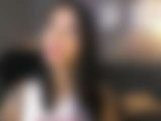 Valentina Vega's Live Sex Cam Show