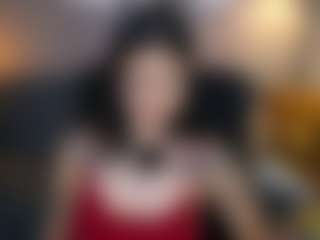 Valentina Vega's Live Sex Cam Show