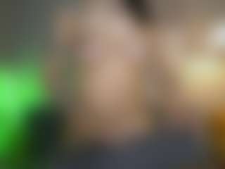 Valentina Vega's Live Sex Cam Show