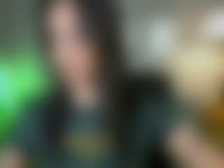 Valentina Vega's Live Sex Cam Show
