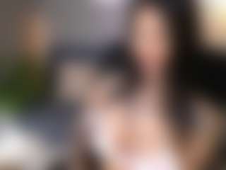 Valentina Vega's Live Sex Cam Show