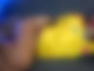 Valentina Vega's Live Sex Cam Show