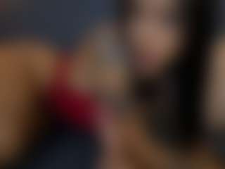 Live cam show with Valentina Vega - Lingerie on justonemore.cc