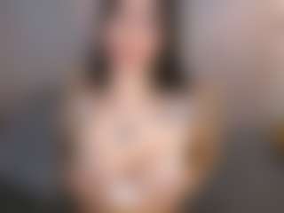 Valentina Vega's Live Sex Cam Show