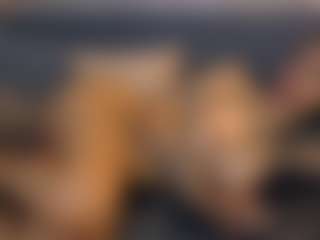 Valentina Vega's Live Sex Cam Show