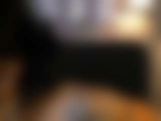 Valentina Vega's Live Sex Cam Show