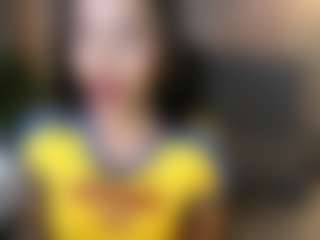 Valentina Vega's Live Sex Cam Show