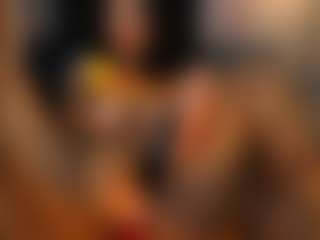 Valentina Vega's Live Sex Cam Show