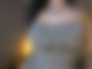 Valentina Vega's Live Sex Cam Show