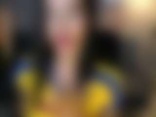 Valentina Vega's Live Sex Cam Show