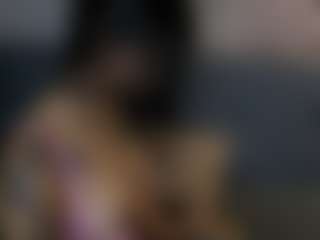 Valentina Vega's Live Sex Cam Show
