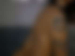 Live cam show with Valentina Vega - Lush on Camming Site