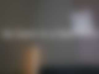 Valentina Vega's Live Sex Cam Show