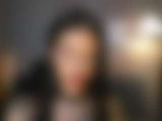 Valentina Vega's Live Sex Cam Show