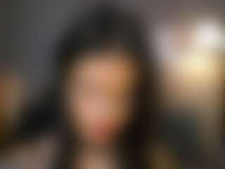 Valentina Vega's Live Sex Cam Show