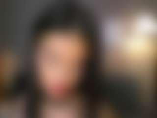 Valentina Vega's Live Sex Cam Show