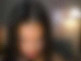 Valentina Vega's Live Sex Cam Show