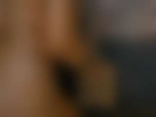 Valentina Vega's Live Sex Cam Show