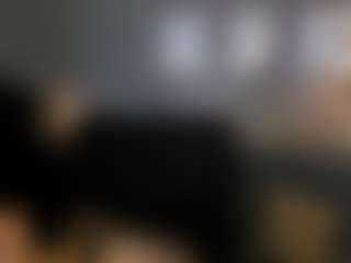 Valentina Vega's Live Sex Cam Show