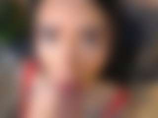 Valentina Vega's Live Sex Cam Show