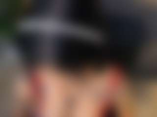 Valentina Vega's Live Sex Cam Show