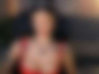 Valentina Vega's Live Sex Cam Show