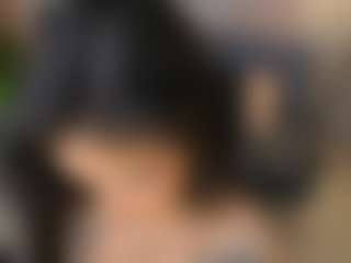 Valentina Vega's Live Sex Cam Show